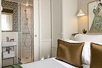 Le Petit Oberkampf Hotel & Spa