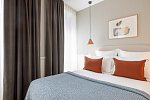 Le Petit Oberkampf Hotel & Spa