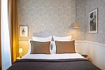 Le Petit Oberkampf Hotel & Spa