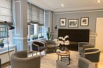 Hotel Central Saint-Germain