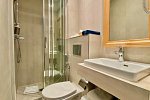 Hotel Central Saint-Germain
