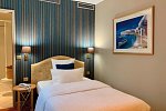 Hotel Central Saint-Germain