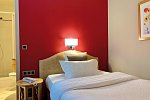 Hotel Central Saint-Germain
