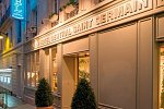 Hotel Central Saint-Germain