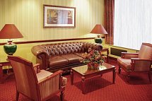 Hotel du Pré