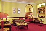 Hotel du Pré