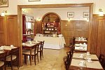 Hotel du Pré
