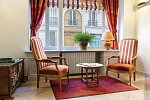 Hotel Résidence du Pré