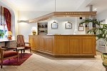 Hotel Résidence du Pré