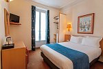 Hotel Résidence du Pré