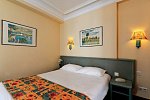 Hotel Résidence du Pré