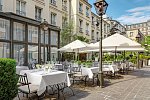 Les Jardins du Marais