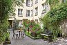 Le Patio Bastille - Wohnbeispiel Bad (Zimmercodierungen DS1, DT1, JB1 & FB1)