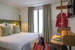 Hotel des Mines