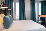 Hotel des Mines