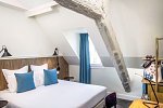 Hotel des Mines