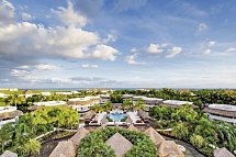 Grand Riviera Princess