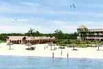 Grand Riviera Princess