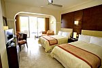 Grand Riviera Princess