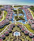 Grand Riviera Princess