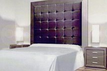 Grand Riviera Princess