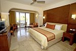 Grand Riviera Princess