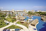 Grand Riviera Princess