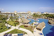 Grand Riviera Princess