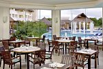 Grand Riviera Princess