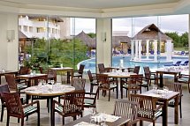 Grand Riviera Princess