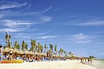 Grand Riviera Princess