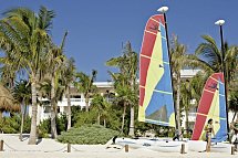 Grand Riviera Princess