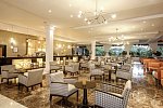 Grand Riviera Princess