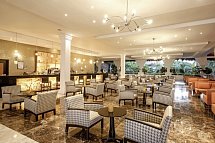 Grand Riviera Princess