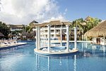 Grand Riviera Princess