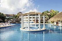 Grand Riviera Princess