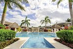Grand Riviera Princess