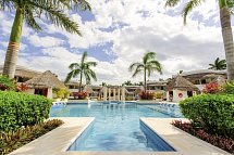 Grand Riviera Princess