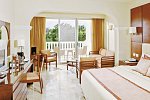 Grand Riviera Princess
