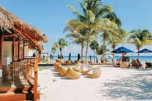Grand Riviera Princess