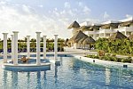 Grand Riviera Princess