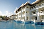 Grand Riviera Princess