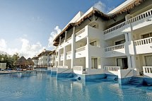 Grand Riviera Princess