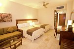 Grand Riviera Princess