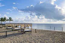 Ocean Maya Royale