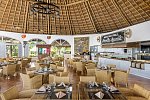 Ocean Maya Royale