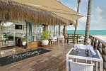 Ocean Maya Royale