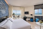 Ocean Maya Royale