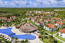 Ocean Maya Royale