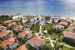 Ocean Maya Royale